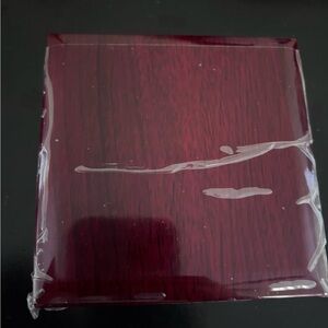 Brand new necklace with original packaging. Price is negotiable send me offers!